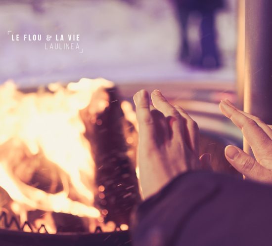 main, feu, hand, fire